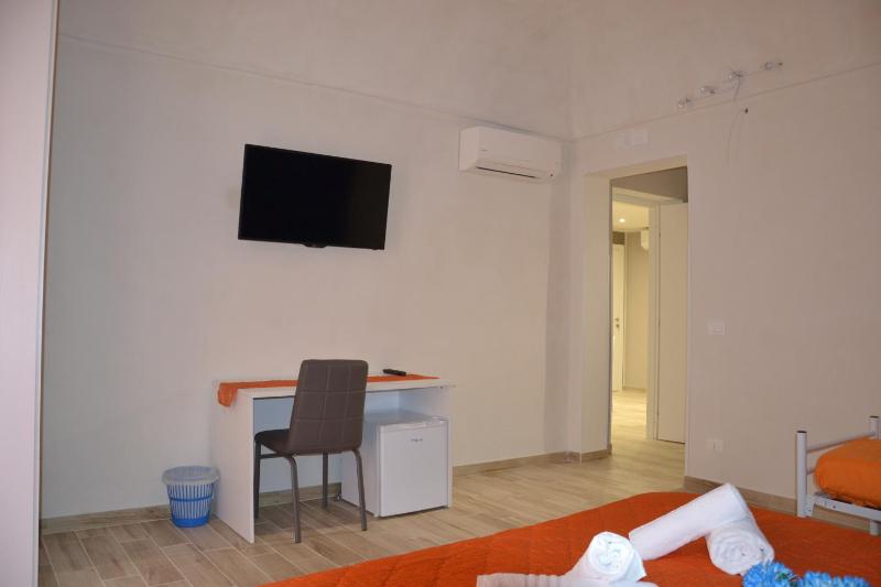 B&B Stella Maris Trapani Centro - image 7