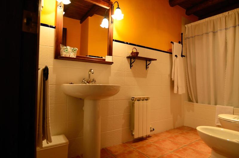 Superior Double or Twin Room image 2