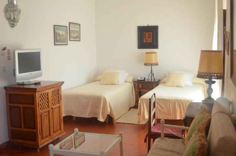 Superior Double or Twin Room image 4