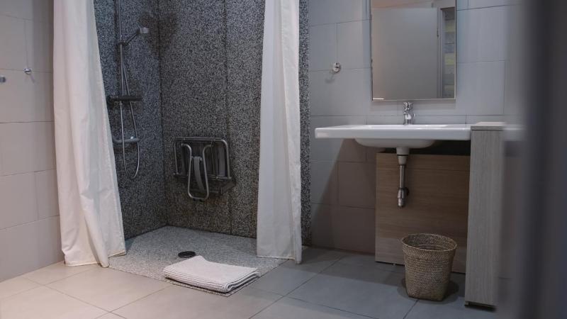 Superior Apartment image 1