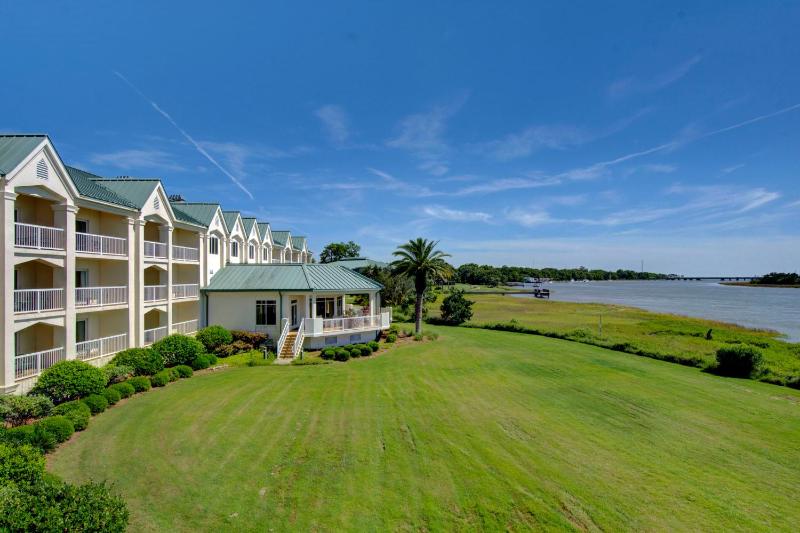 Epworth By The Sea - image 21