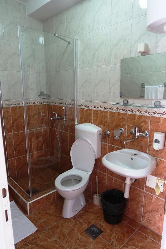 Two-Bedroom Apartment image 4