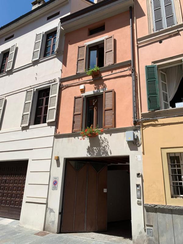 Le Camere di Bsuites Affittacamere - image 20