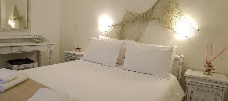 Paros Paradise Apartments - image 18