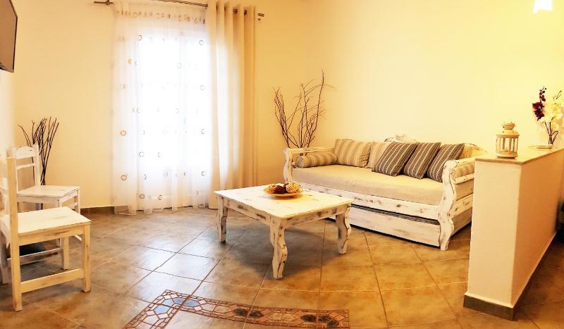 Paros Paradise Apartments - image 39