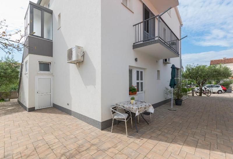 Apartments Blazica - image 47