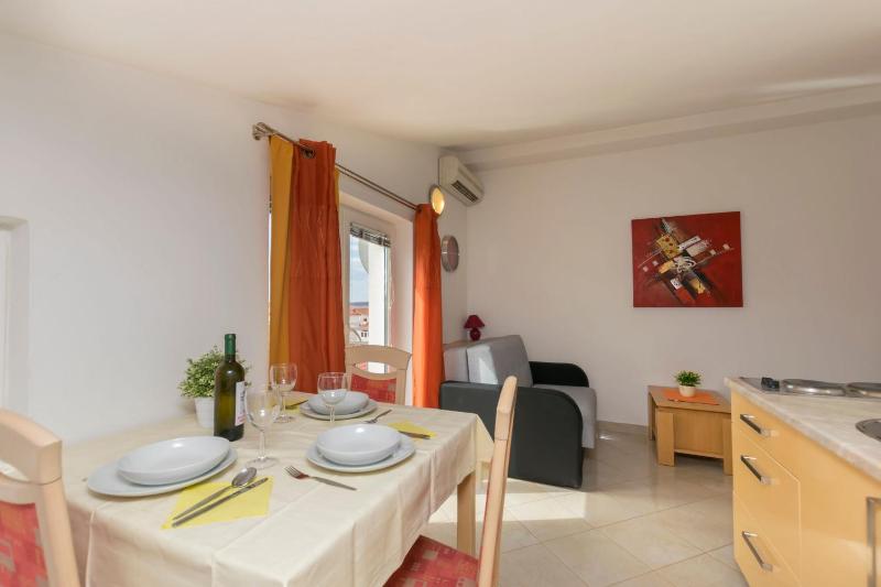 Apartments Blazica - image 25