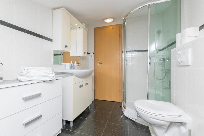 Apartments Blazica - image 18
