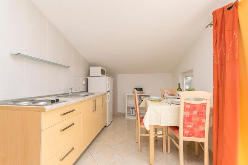 Apartments Blazica - image 28
