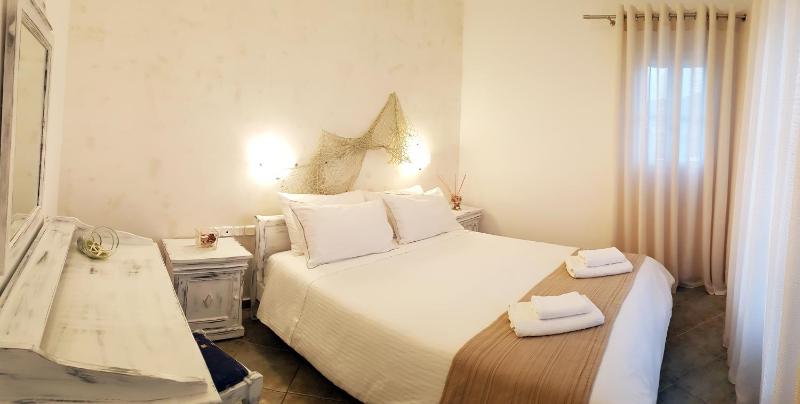 Paros Paradise Apartments - image 40