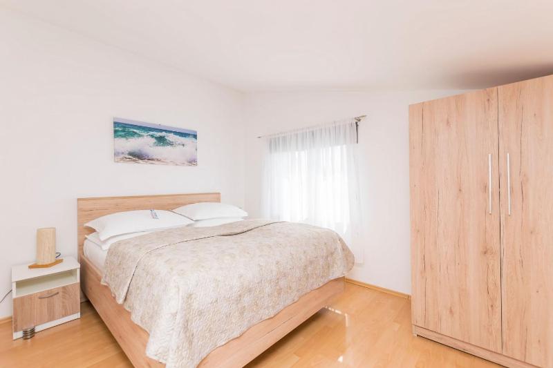 Apartments Blazica - image 16