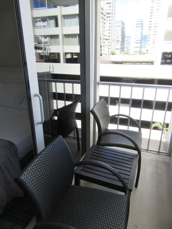 Economy Double Room image 2