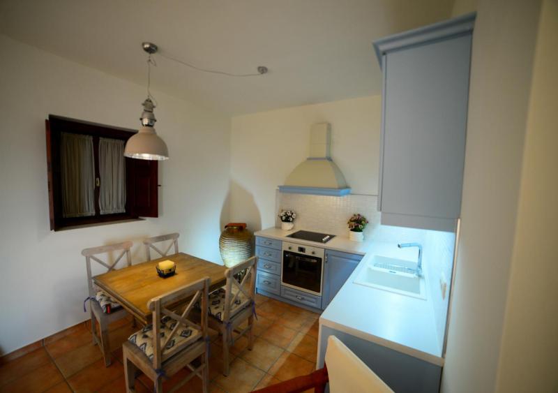 Superior Suite with Sea View image 4