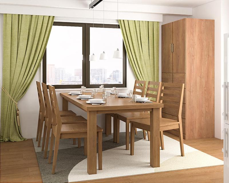 Asakusa HomeSuites Tokyo - image 13