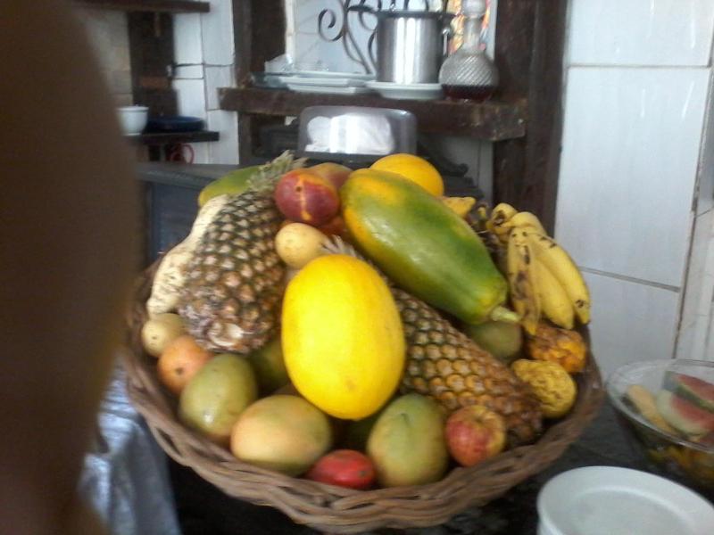 Casa Da Lucia - image 4