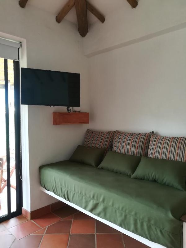 Casa del Sol - image 13