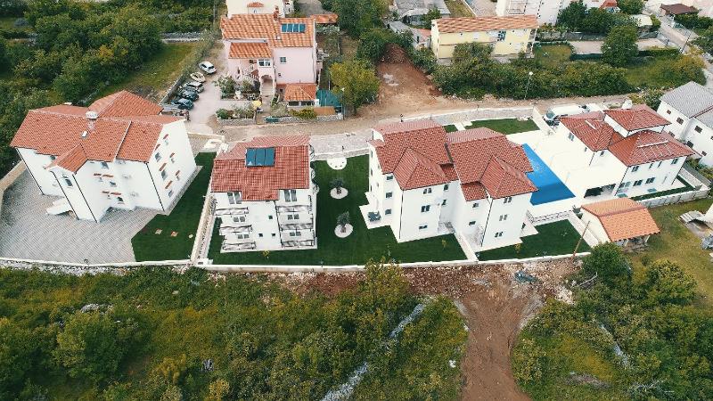 Cool Šilo Appartement Resort - image 39