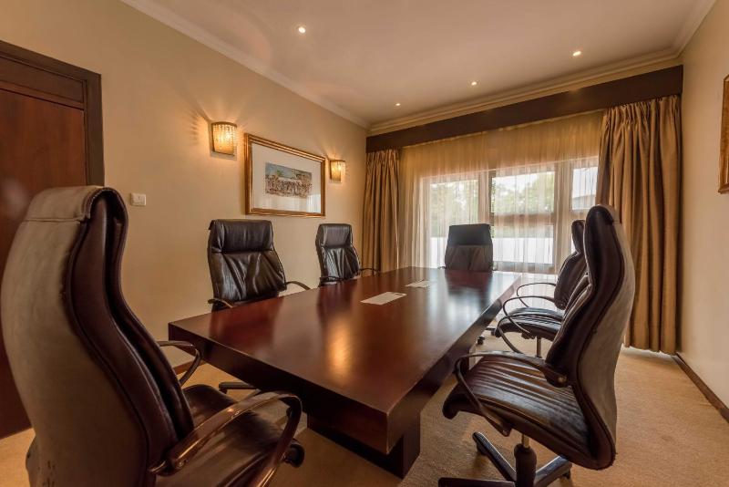 Sunbird Capital - image 14