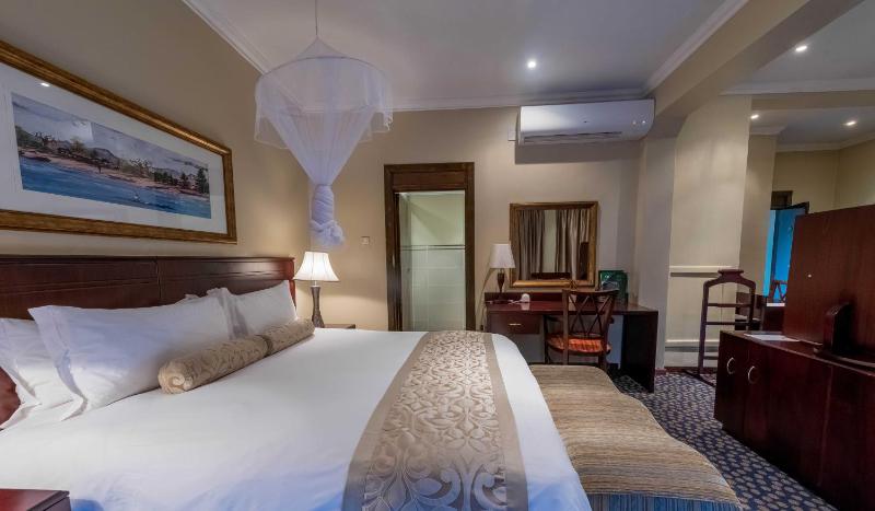 Sunbird Capital - image 3