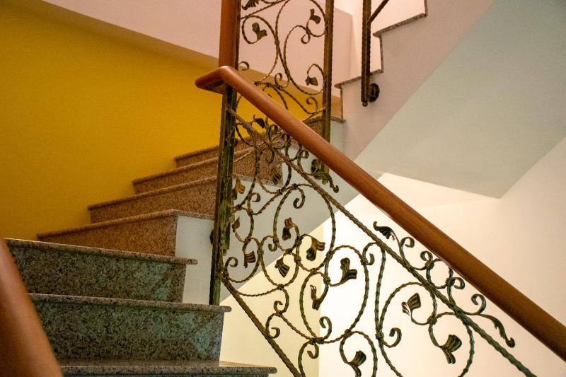 123 Hall - image 13