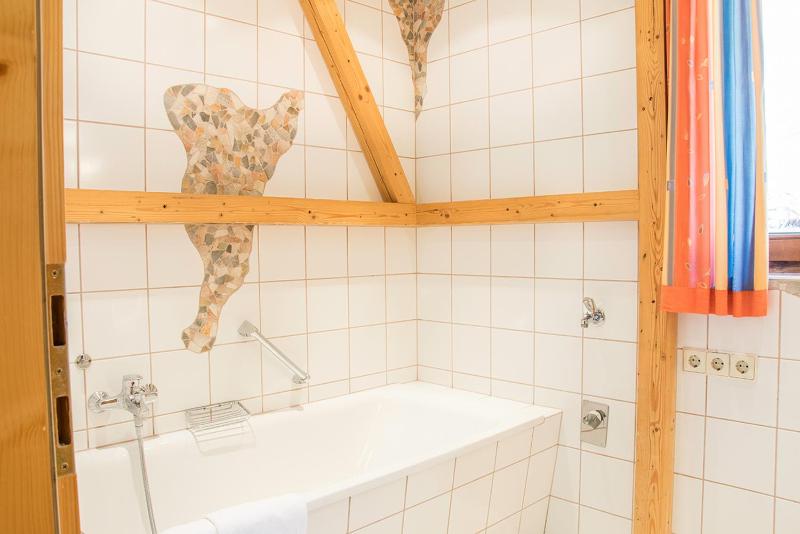 Holiday Home image 3