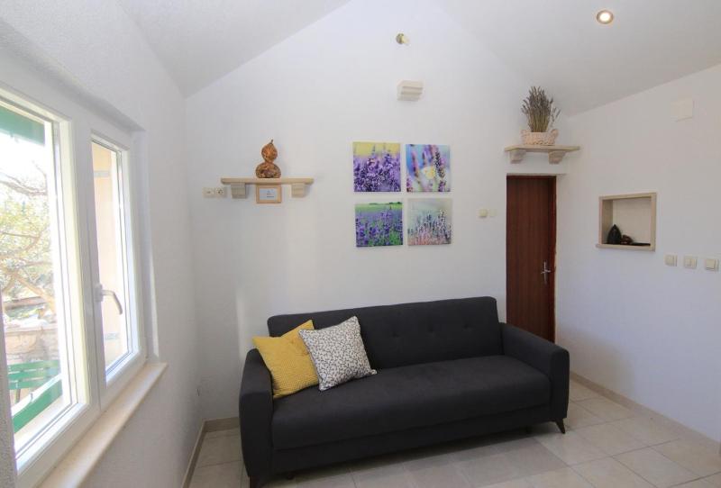 Holiday Home image 4