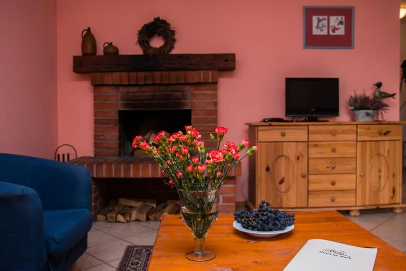 Family Bungalow image 3