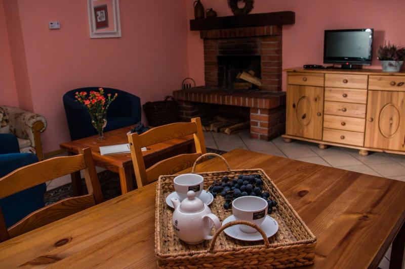 Family Bungalow image 1