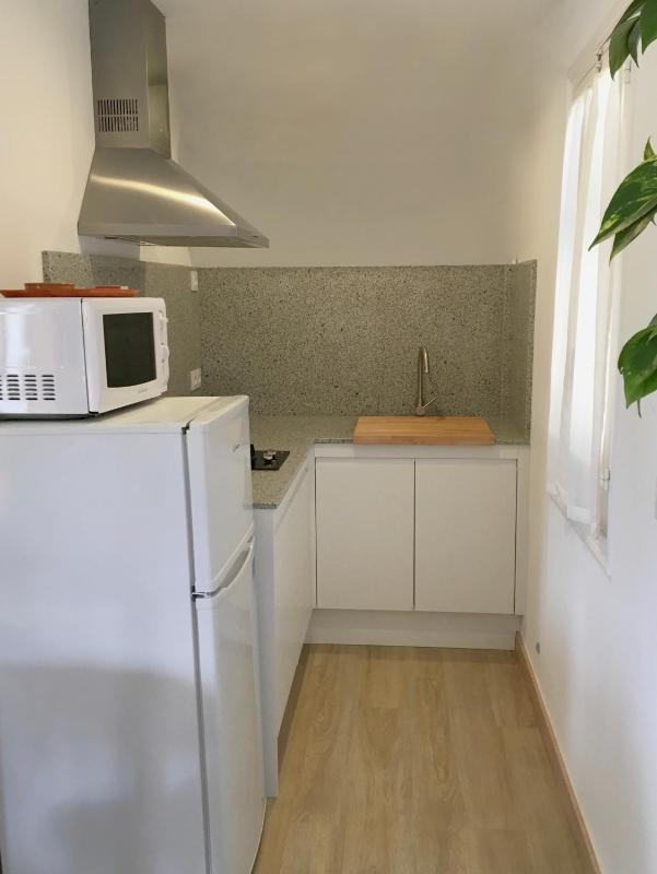 Apartamentos Surest - image 8