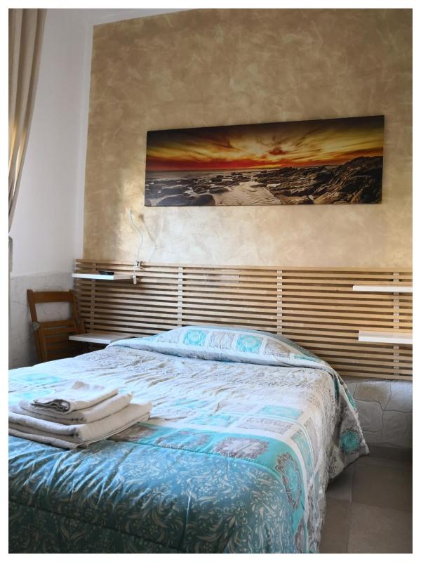 Single Room image 1