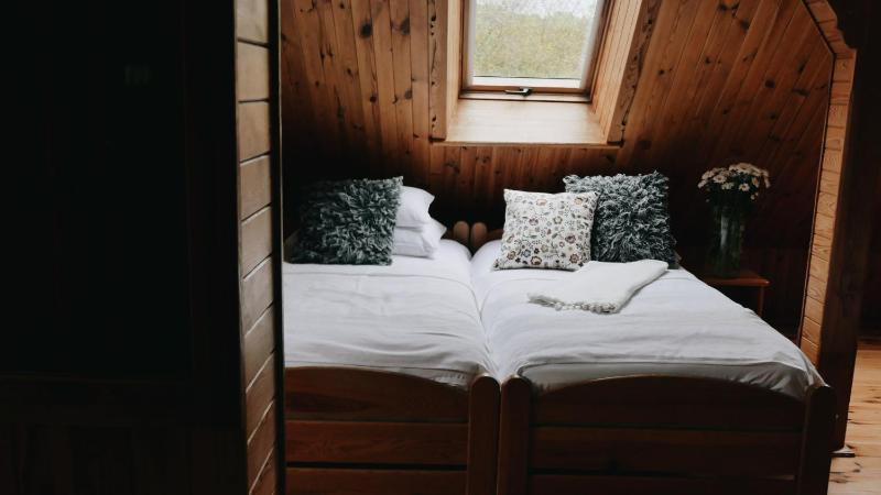 Quadruple Room image 3