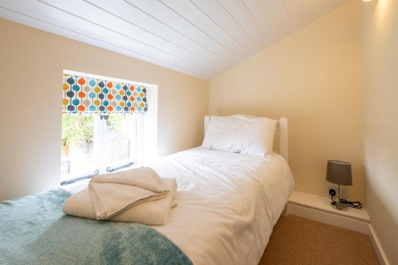 Little Tern Cottage - image 7