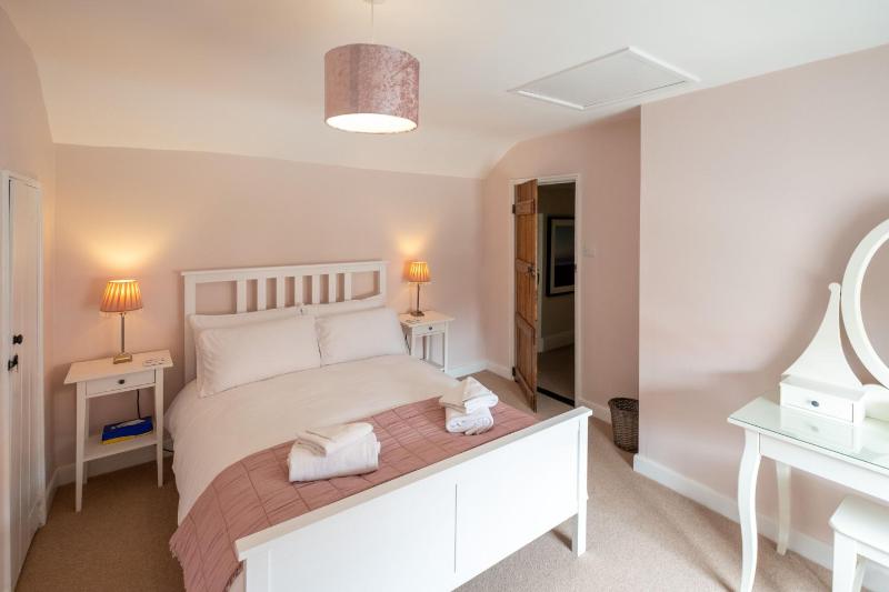 Little Tern Cottage - image 12