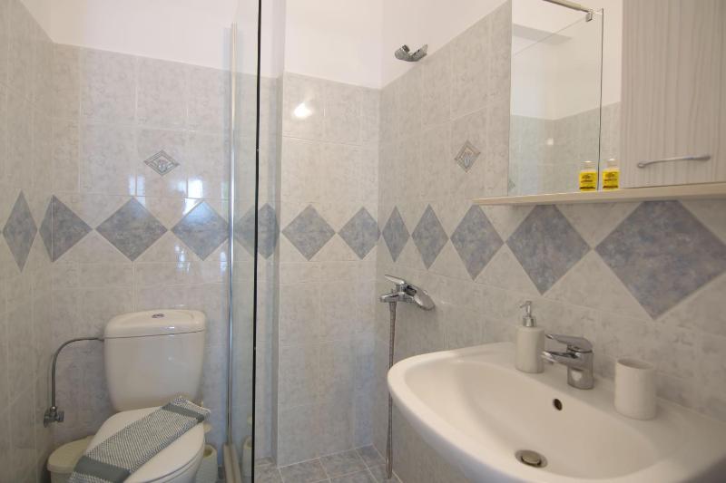 Deluxe Double or Twin Room - Semi Base image 2