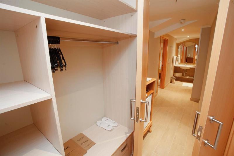 Deluxe Suite image 3
