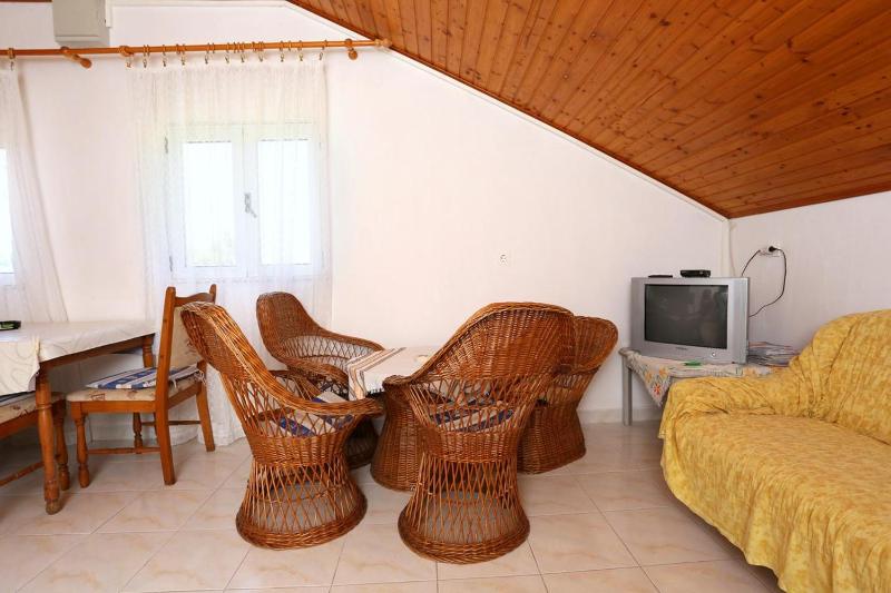 Two-Bedroom Apartment image 3