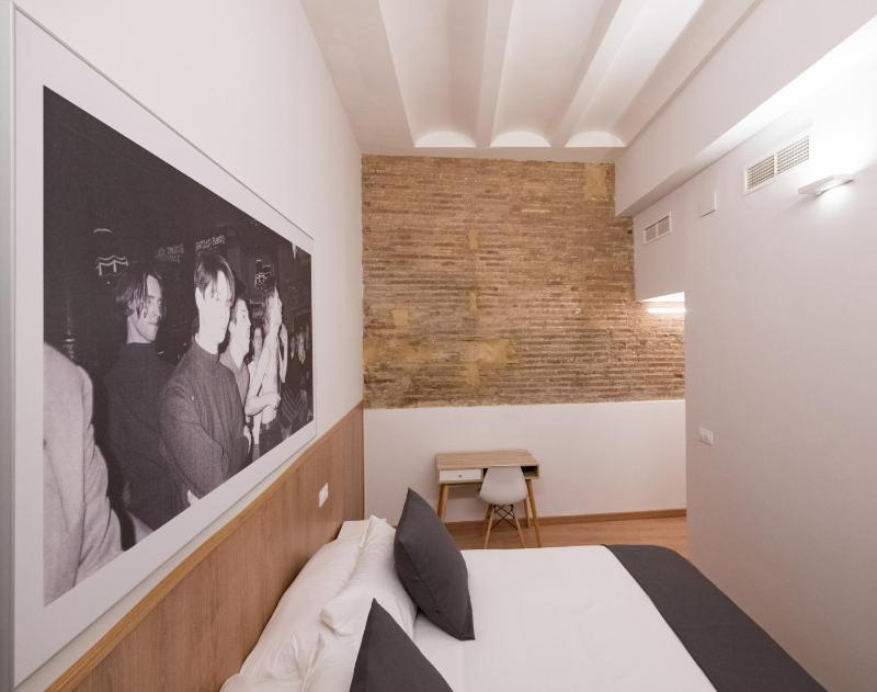 Old Town Flats Casa Burguerini - image 4