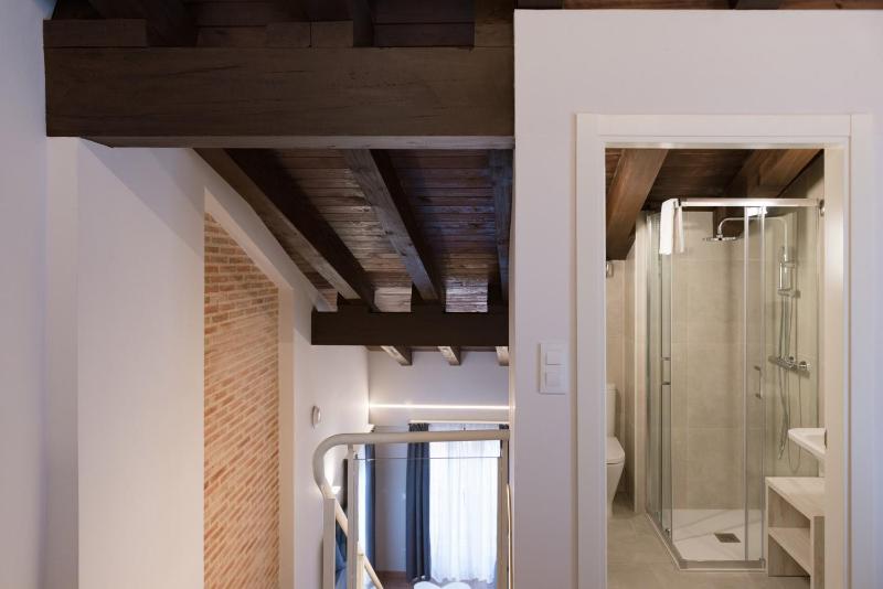 Duplex Apartment image 3