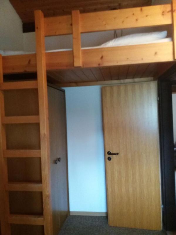 Two-Bedroom Apartment image 3