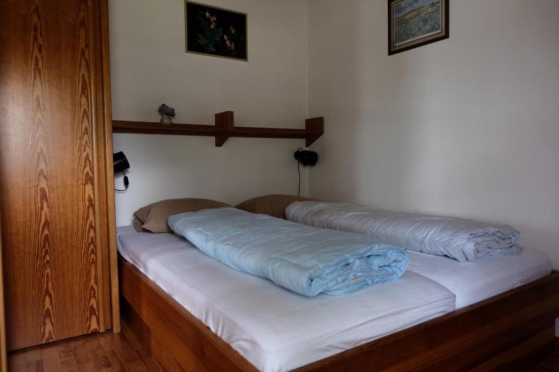 Two-Bedroom Apartment image 3