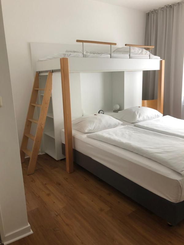 guestified AYUNA Hotel - image 18