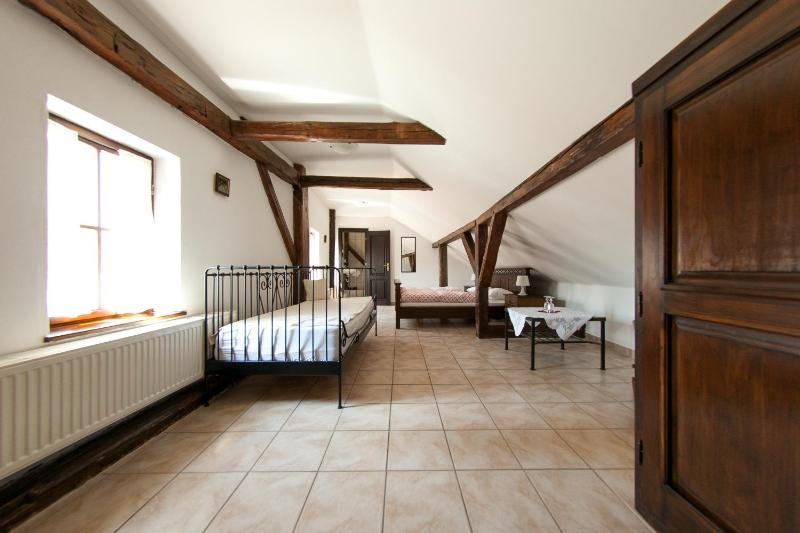 Superior Double Room image 2