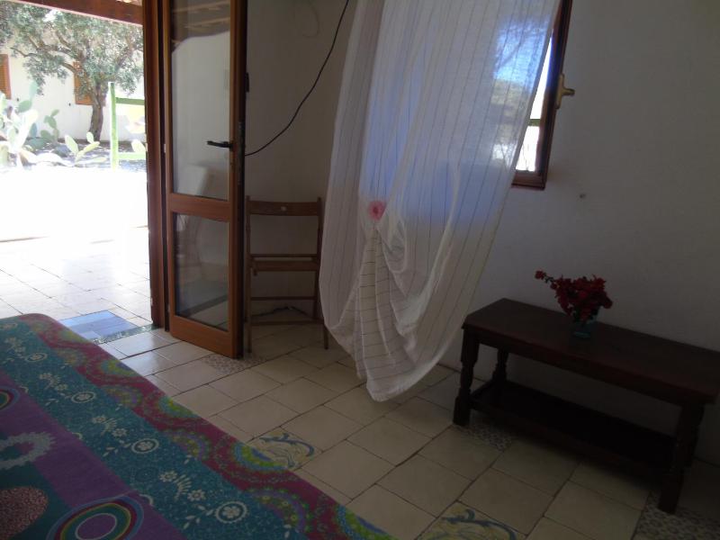 Double Room with Garden View image 3