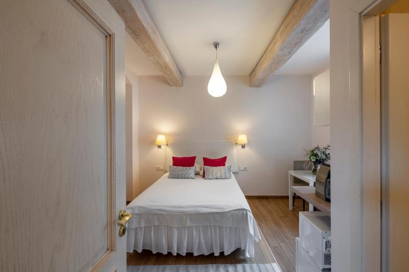 Vilnius Apartments - image 6