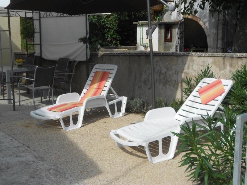 Holiday Home Mery by El-Pi Tours - image 17
