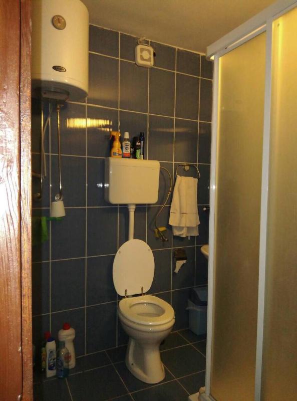 Two-Bedroom Apartment image 2