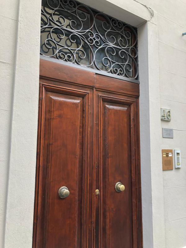 Florence Apartments Home Feeling - image 6