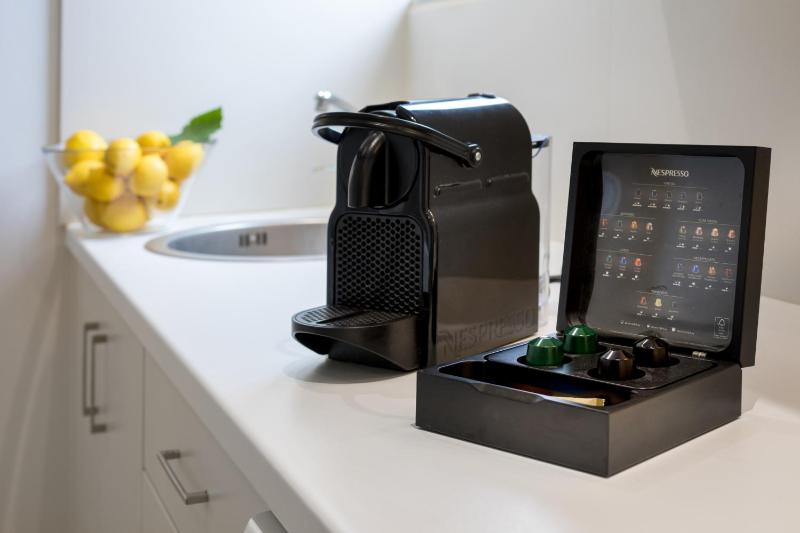 Superior Two-Bedroom Apartment image 3