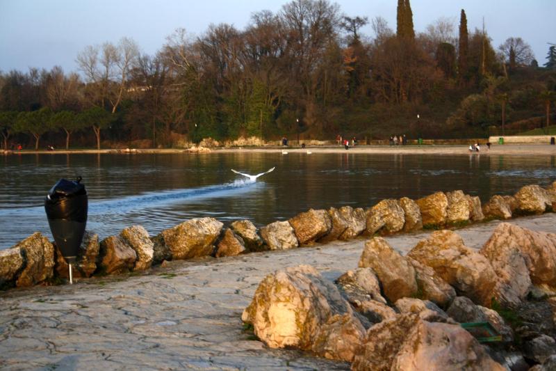 San Benedetto Camping Relais - image 10