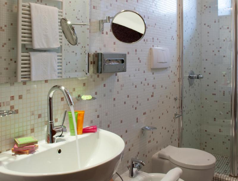 Double or Twin Room - Annex image 3